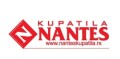 /posao/logo/nantes logo copypage 250.jpg